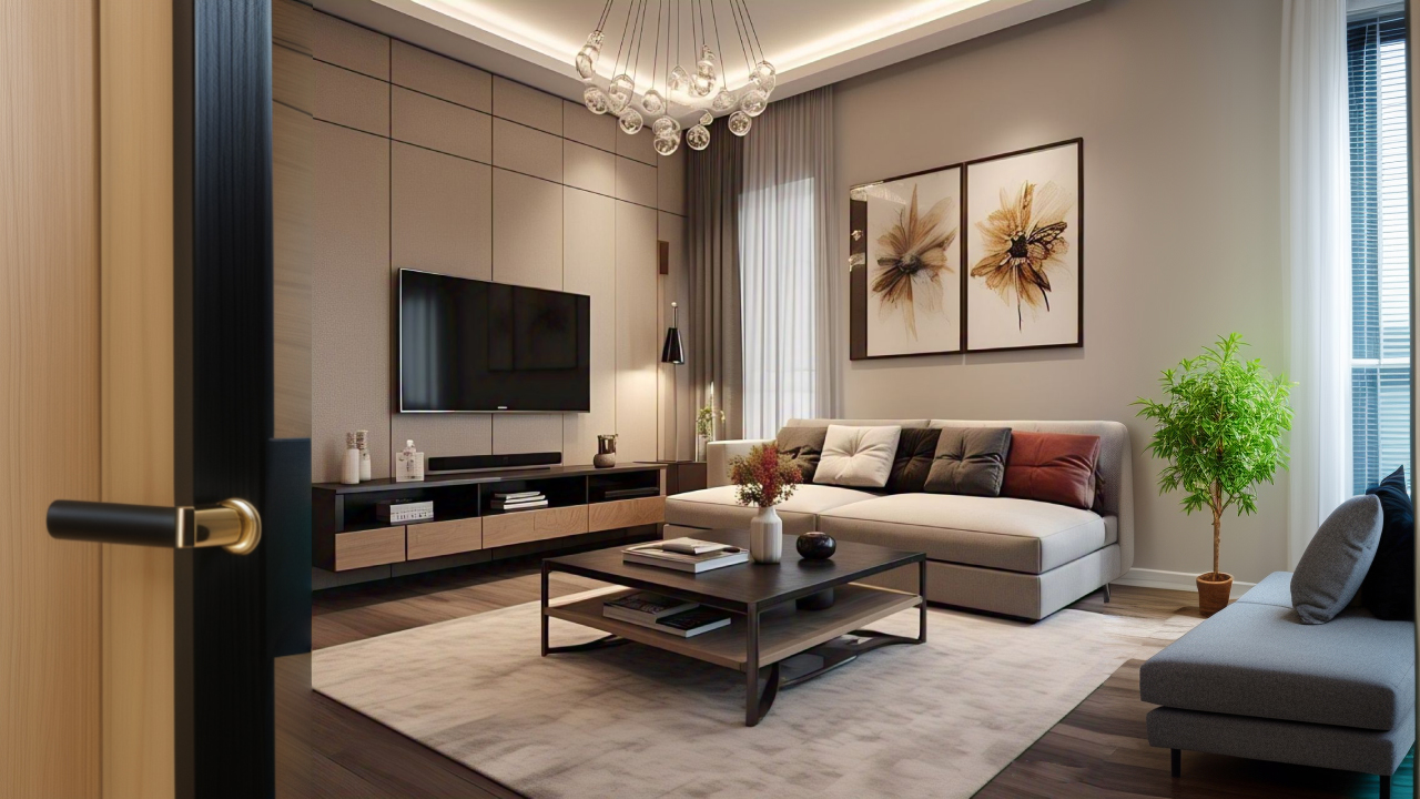 Residential Design