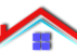landing-page-1rs.pages.dev favicon