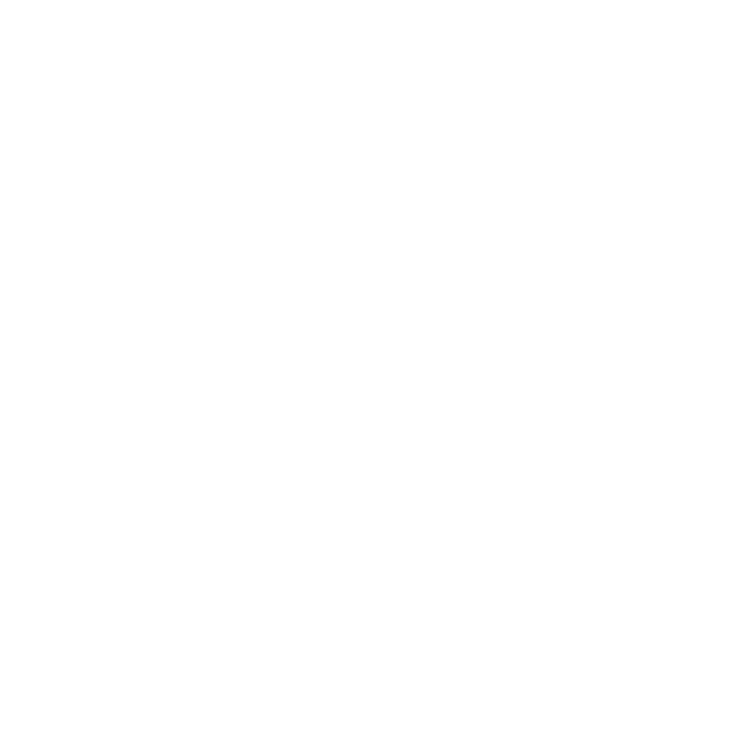 whatsapp-icon